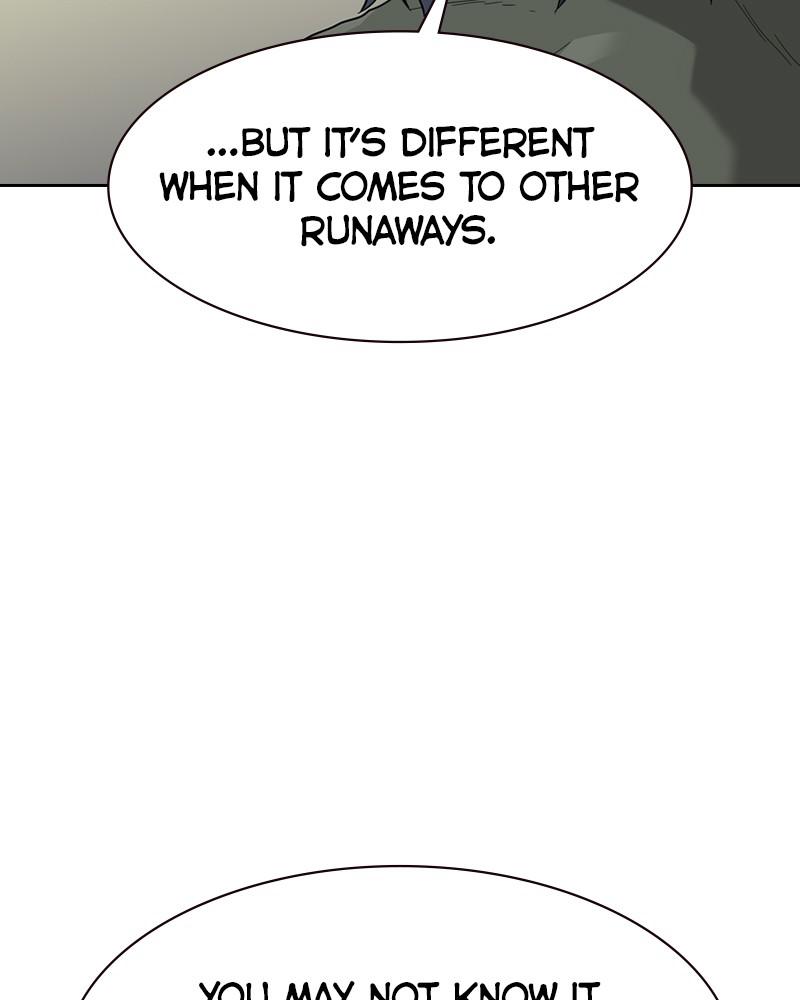 To Not Die S1 - Episode 35 87