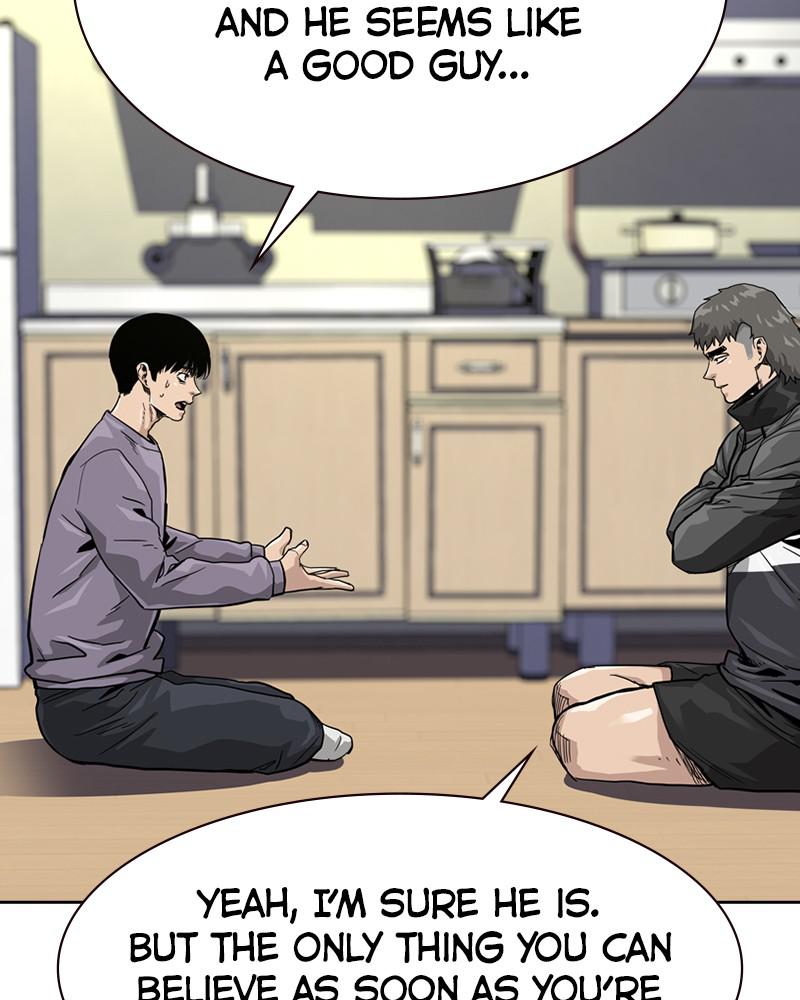 To Not Die S1 - Episode 35 92