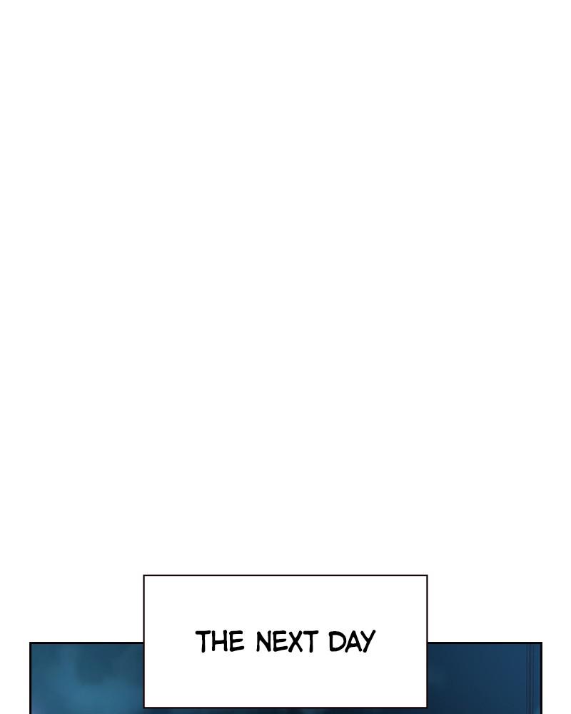 To Not Die S1 - Episode 35 101