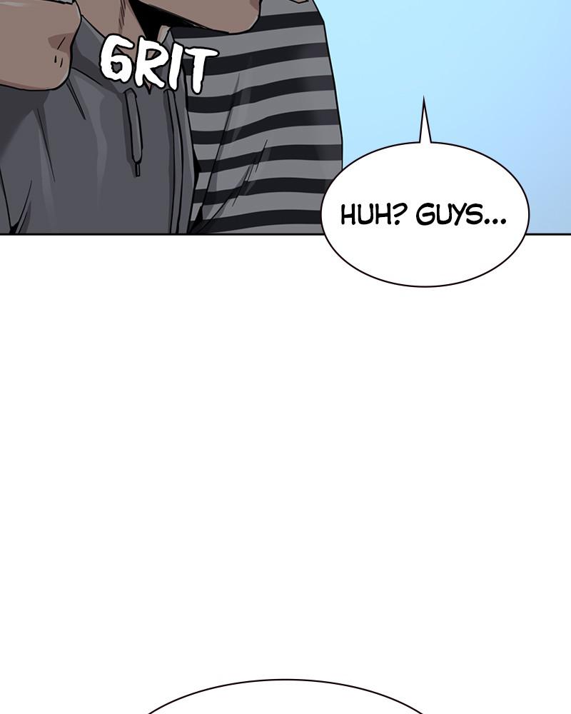To Not Die S1 - Episode 35 108