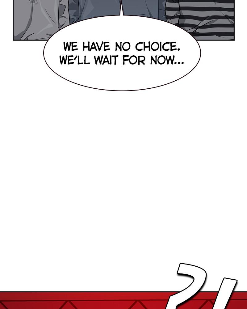 To Not Die S1 - Episode 35 112