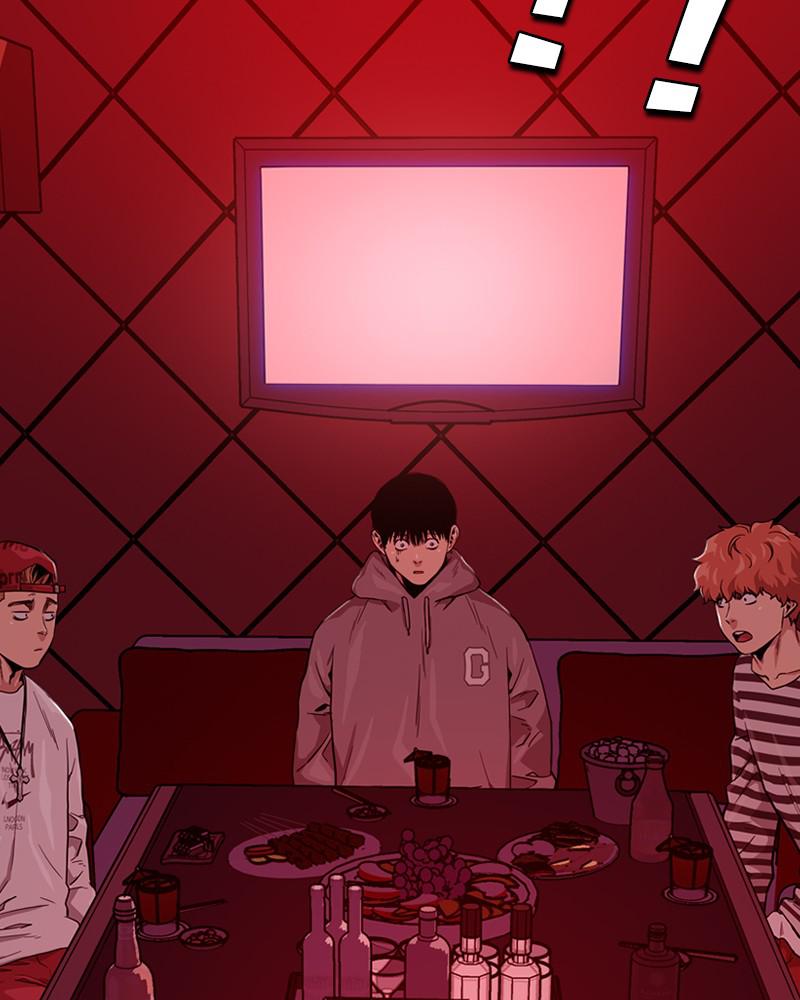 To Not Die S1 - Episode 35 113