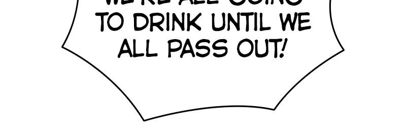 To Not Die S1 - Episode 35 122