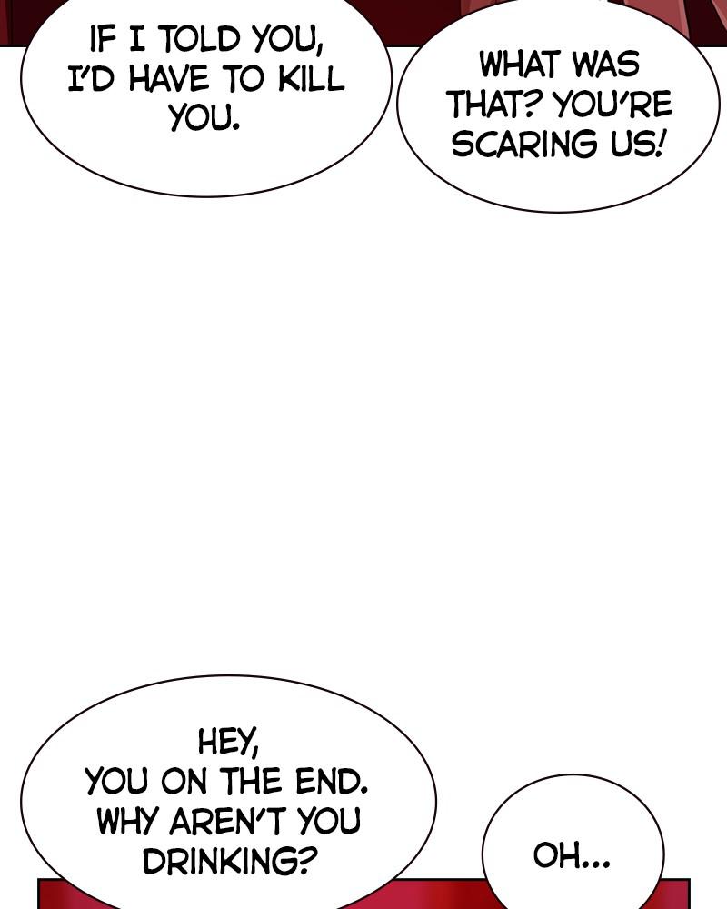 To Not Die S1 - Episode 35 127