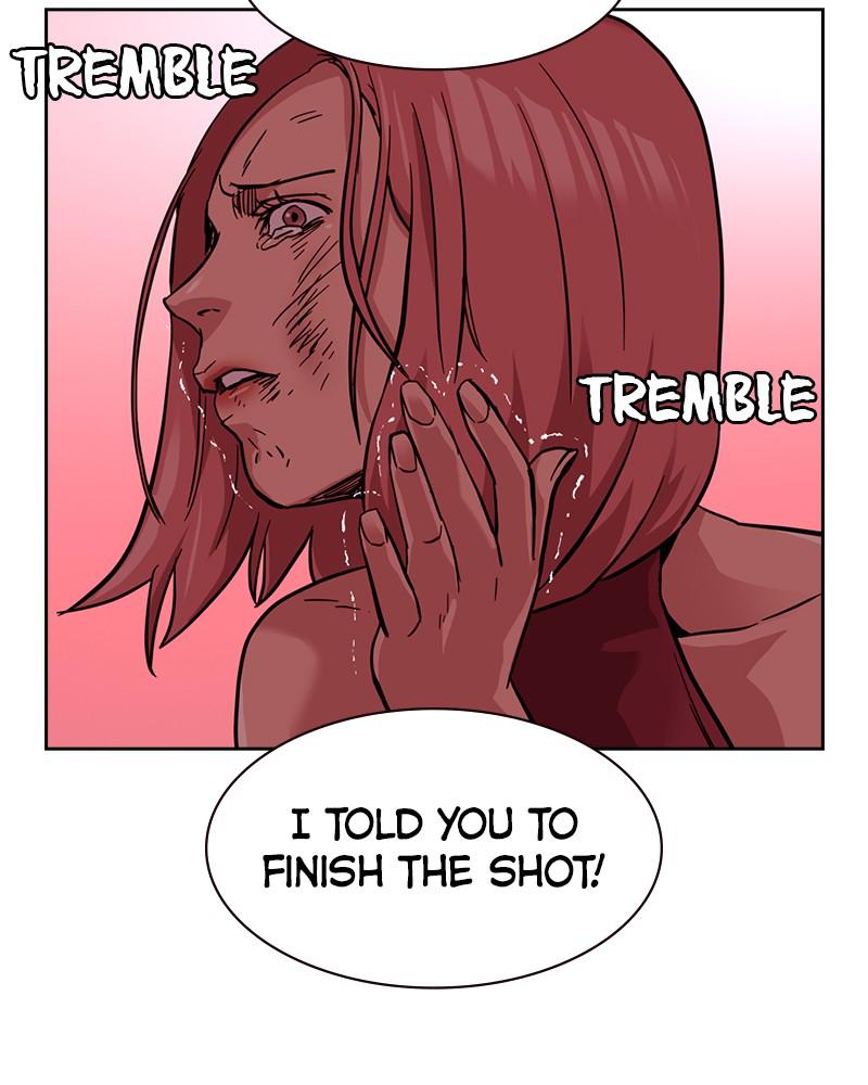 To Not Die S1 - Episode 35 132