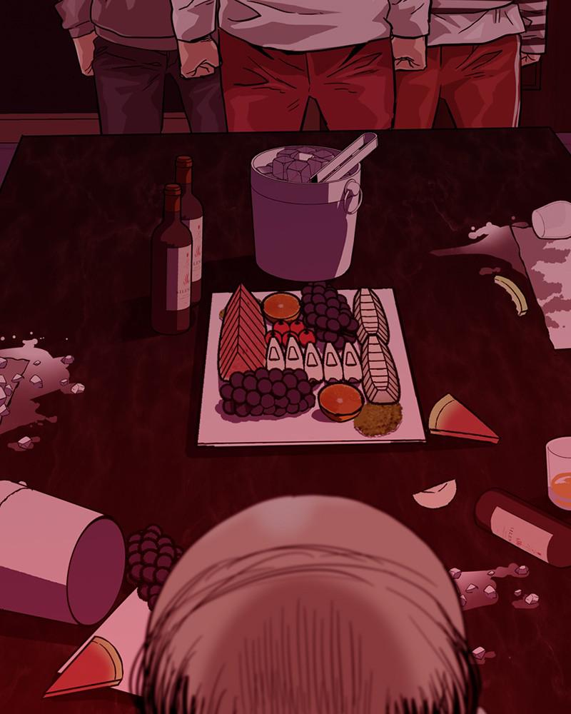 To Not Die S1 - Episode 35 143