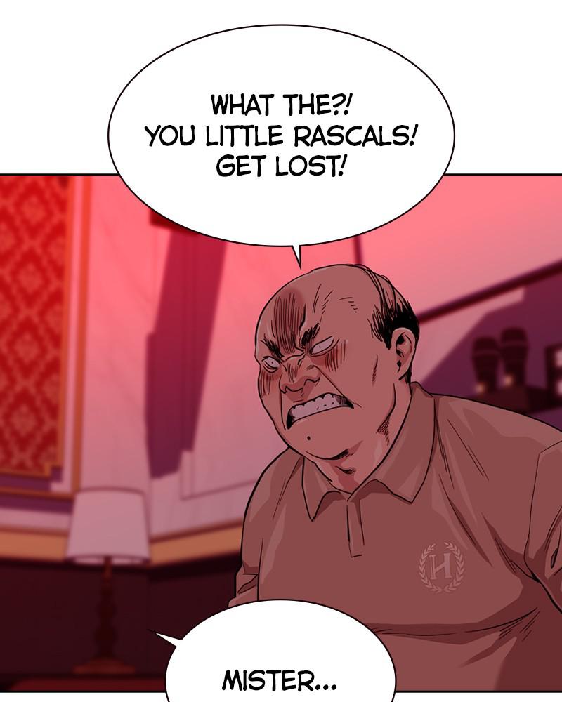 To Not Die S1 - Episode 35 145