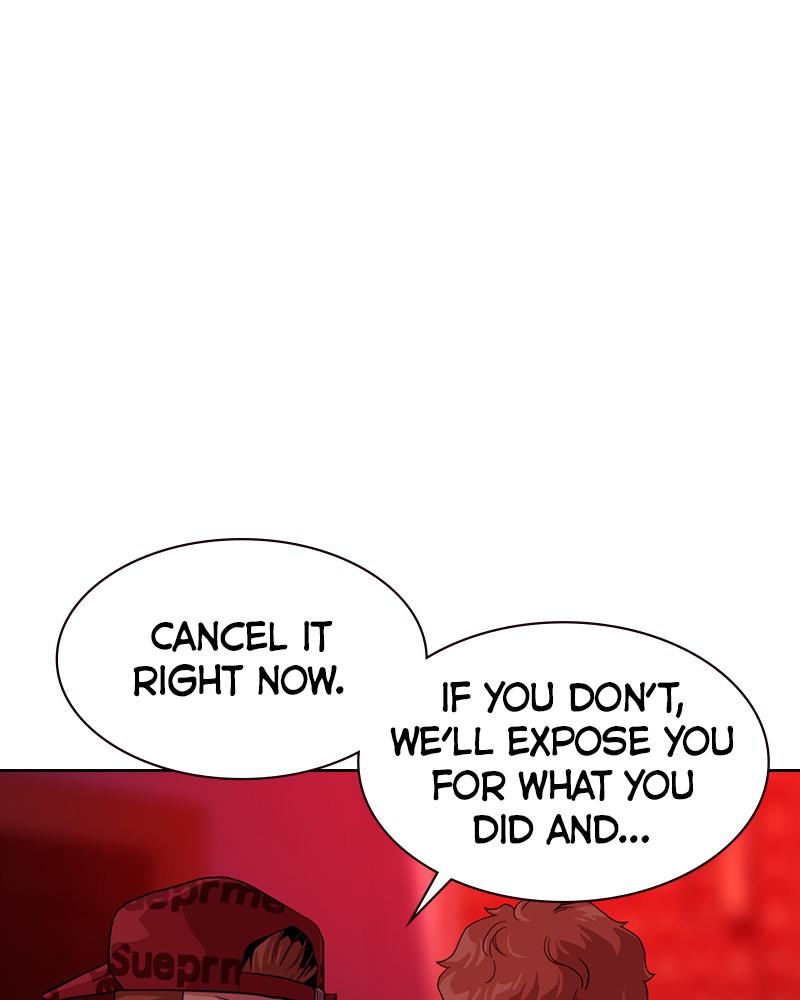 To Not Die S1 - Episode 35 148