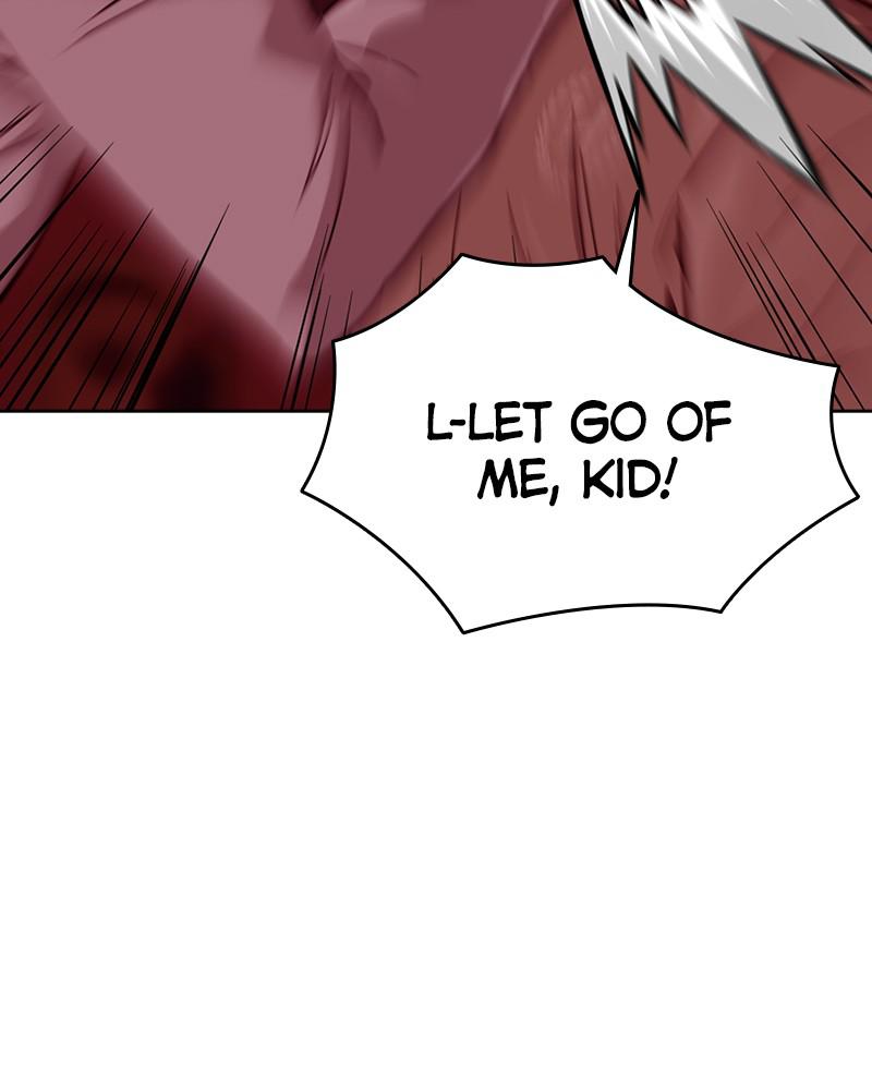 To Not Die S1 - Episode 35 157