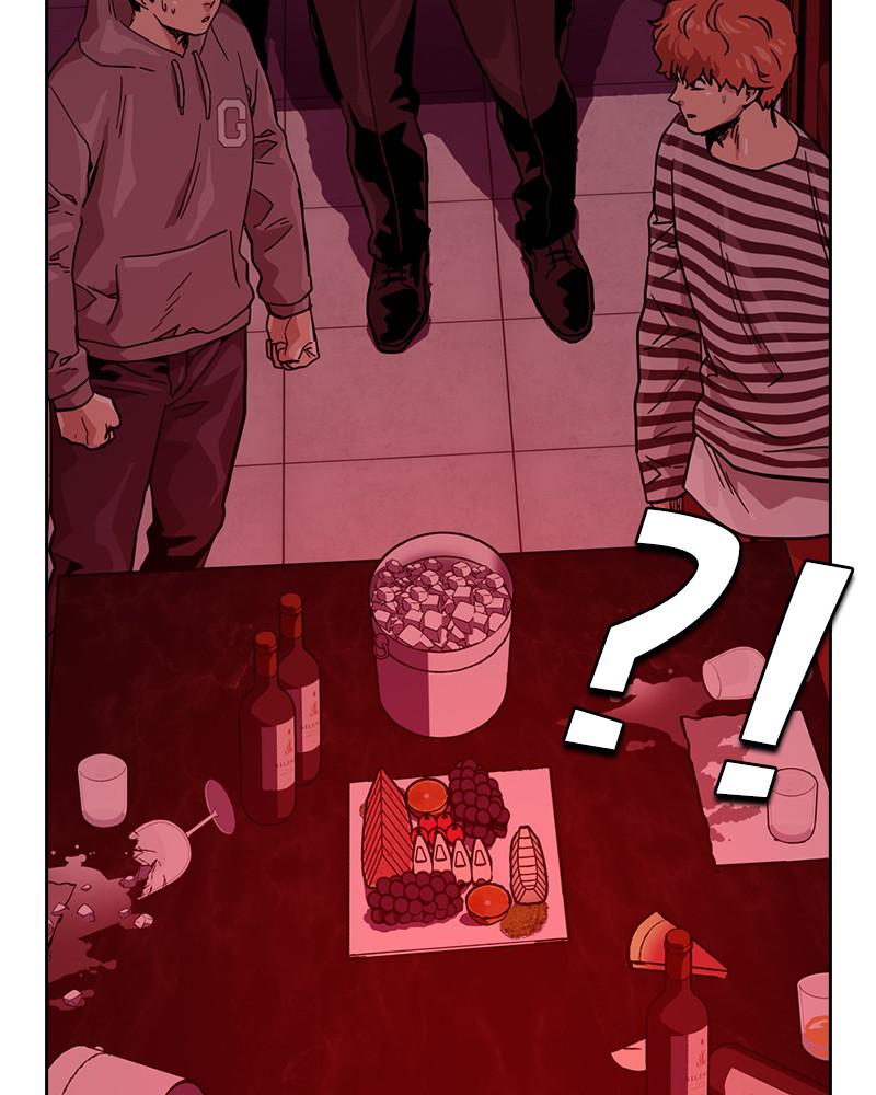 To Not Die S1 - Episode 35 159