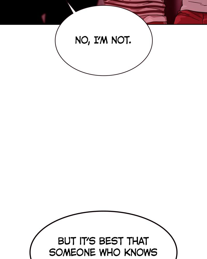 To Not Die S1 - Episode 36 3
