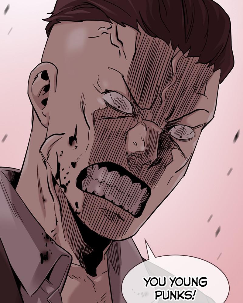 To Not Die S1 - Episode 36 20