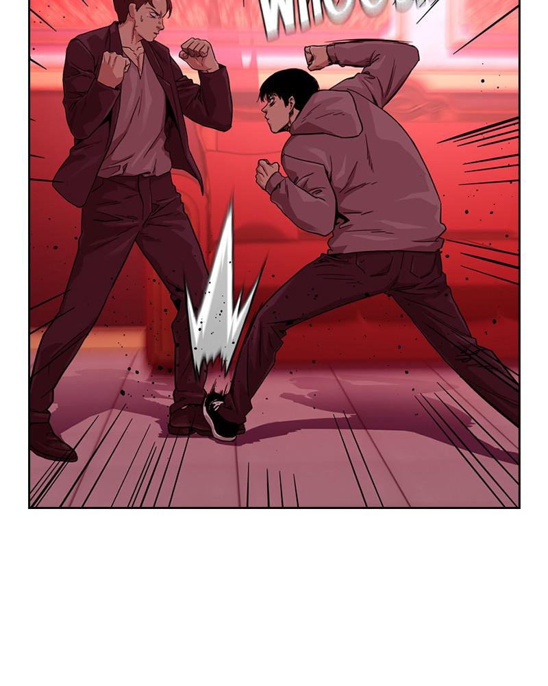 To Not Die S1 - Episode 36 40