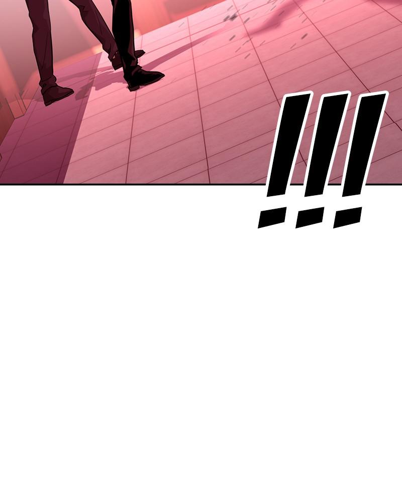 To Not Die S1 - Episode 36 43