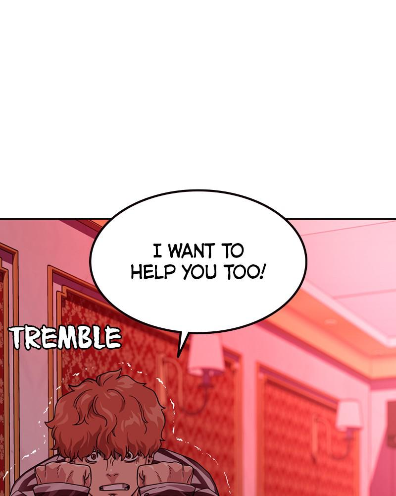 To Not Die S1 - Episode 36 66
