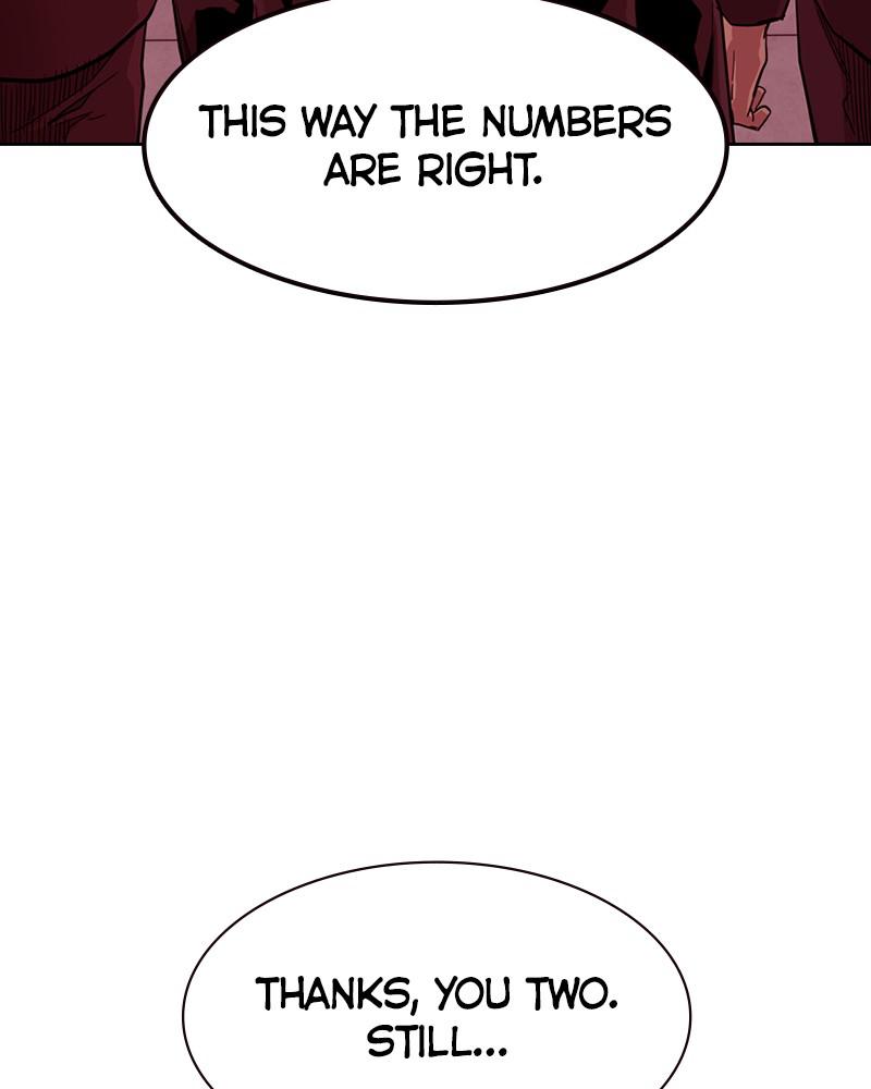 To Not Die S1 - Episode 36 73