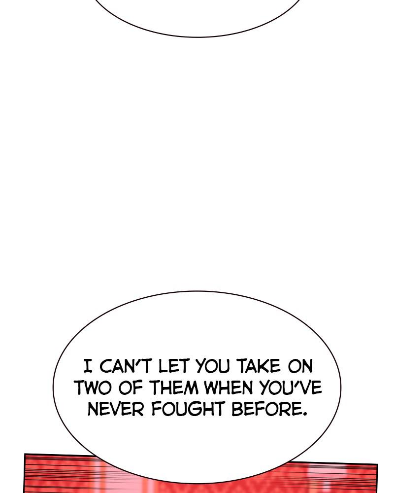 To Not Die S1 - Episode 36 74