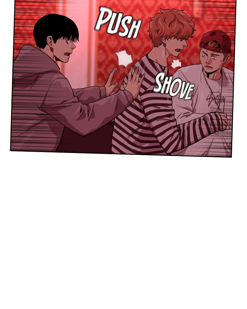 To Not Die S1 - Episode 36 75