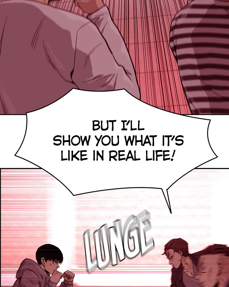 To Not Die S1 - Episode 36 80