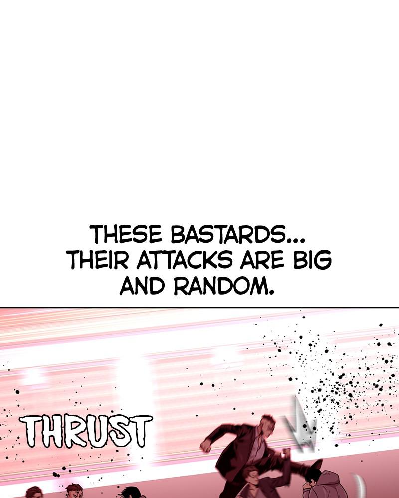 To Not Die S1 - Episode 36 87