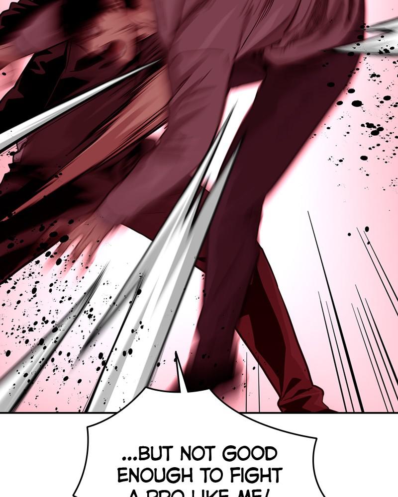 To Not Die S1 - Episode 36 101