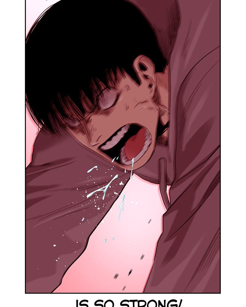 To Not Die S1 - Episode 36 103