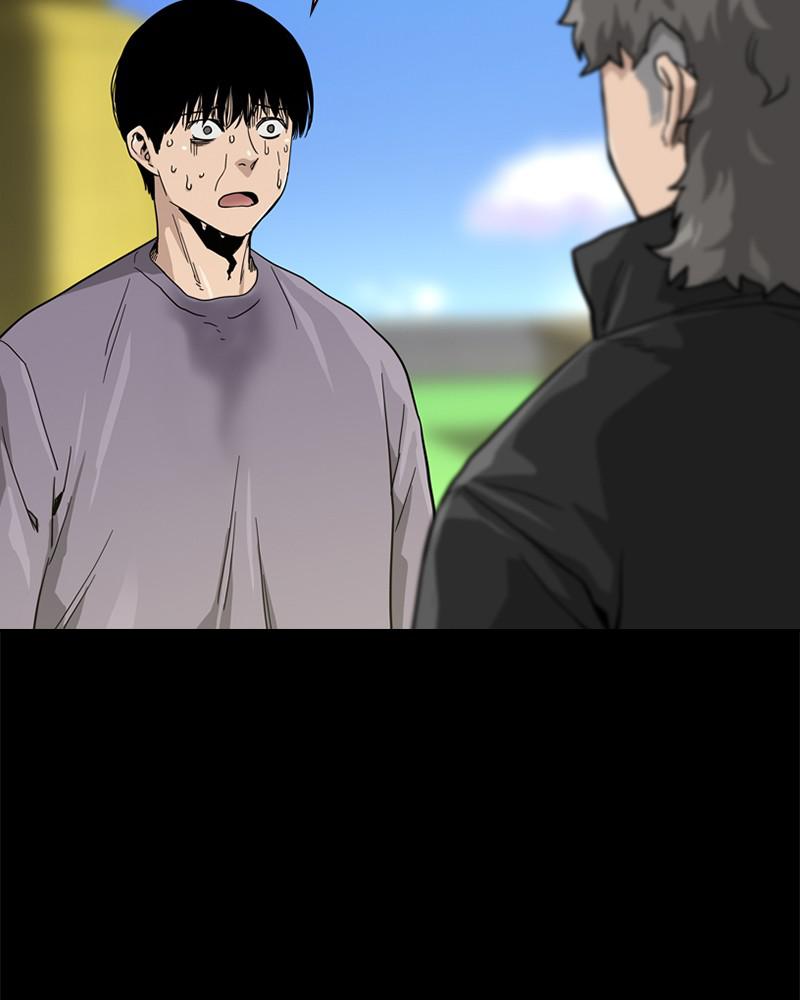 To Not Die S1 - Episode 36 121