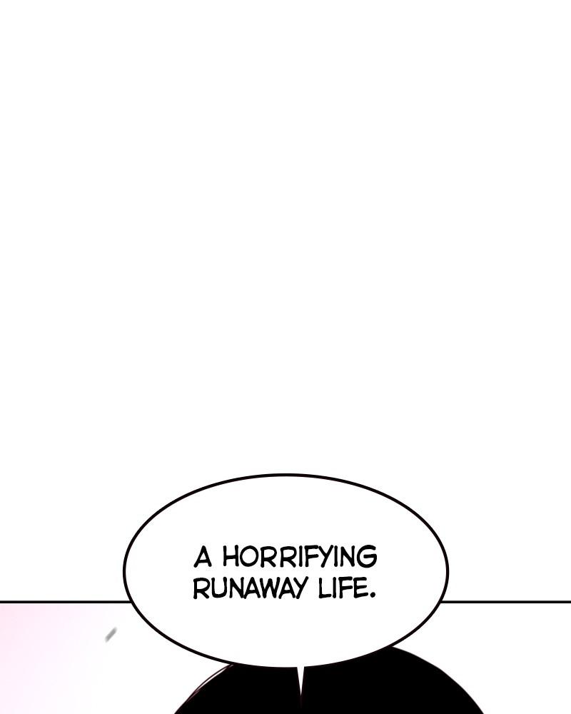 To Not Die S1 - Episode 36 143