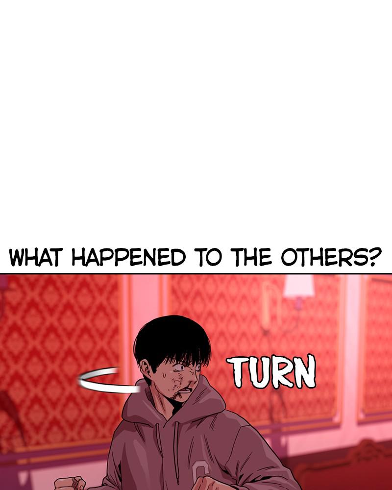 To Not Die S1 - Episode 36 145