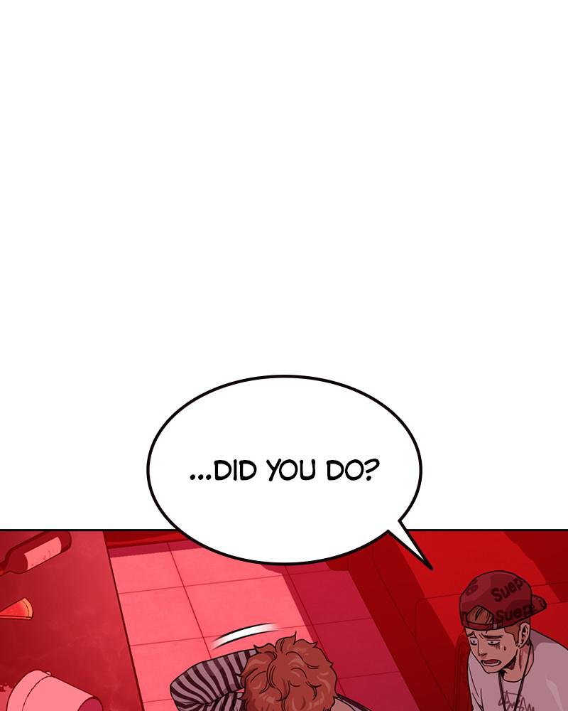 To Not Die S1 - Episode 36 148
