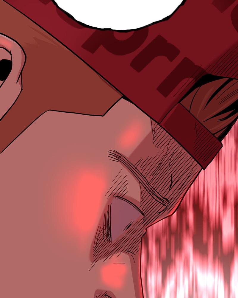 To Not Die S1 - Episode 36 191