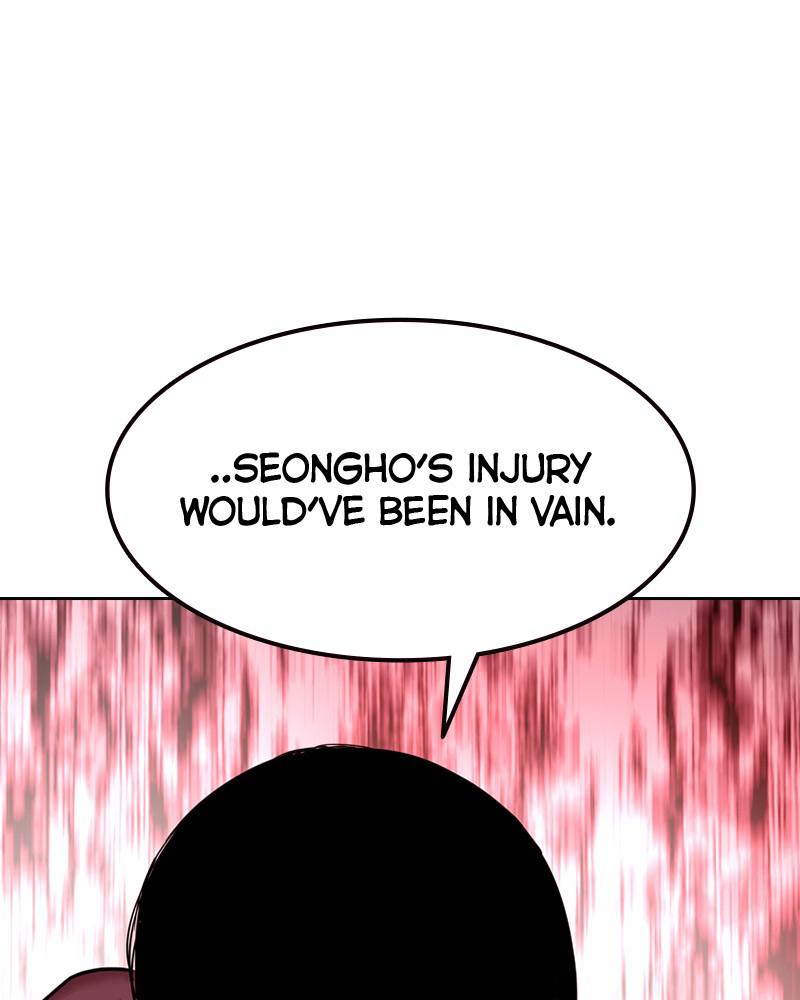 To Not Die S1 - Episode 36 202