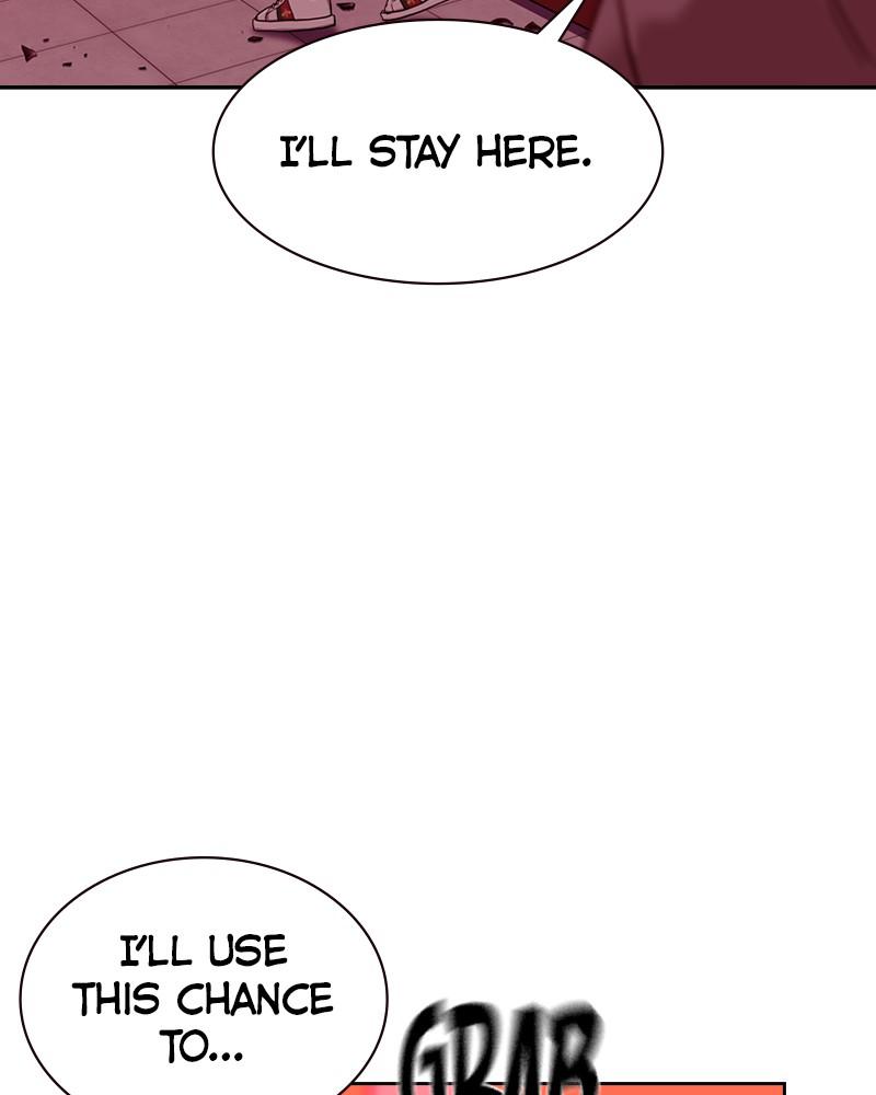 To Not Die S1 - Episode 37 8