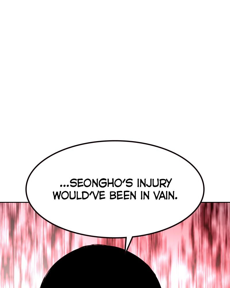 To Not Die S1 - Episode 37 10