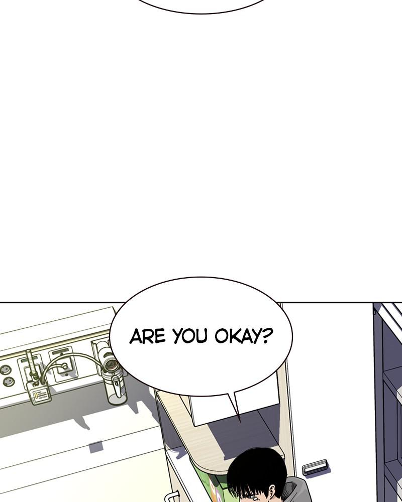 To Not Die S1 - Episode 37 27