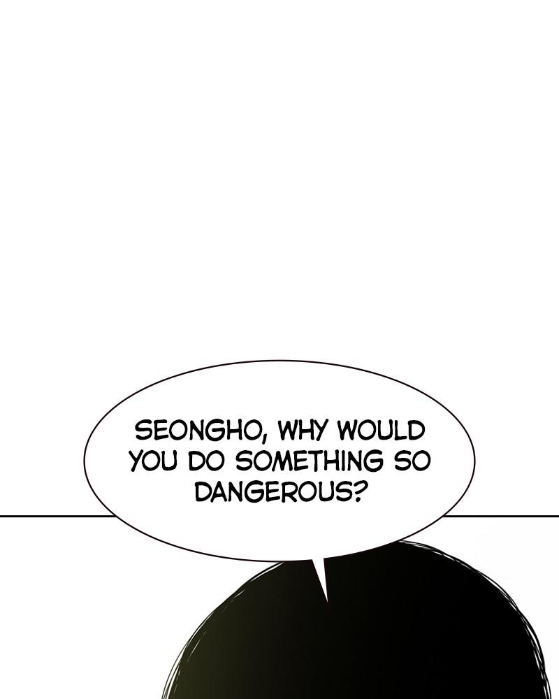 To Not Die S1 - Episode 37 31