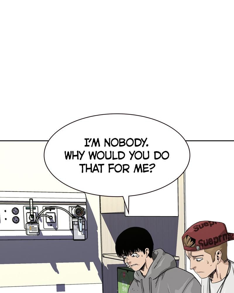 To Not Die S1 - Episode 37 37