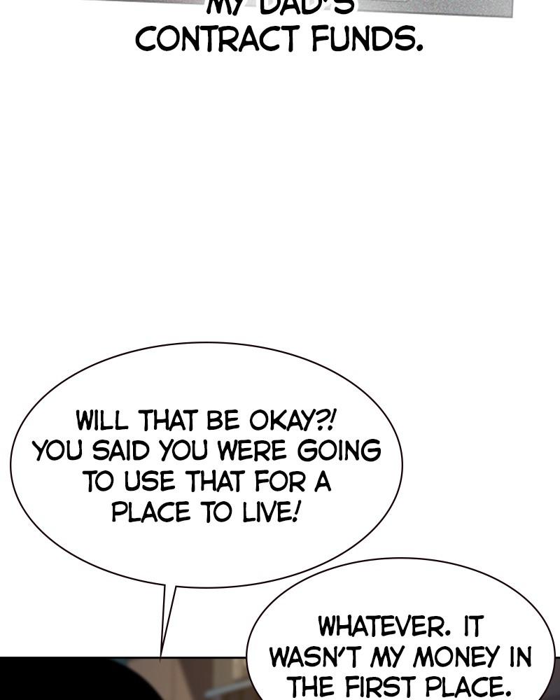 To Not Die S1 - Episode 37 50