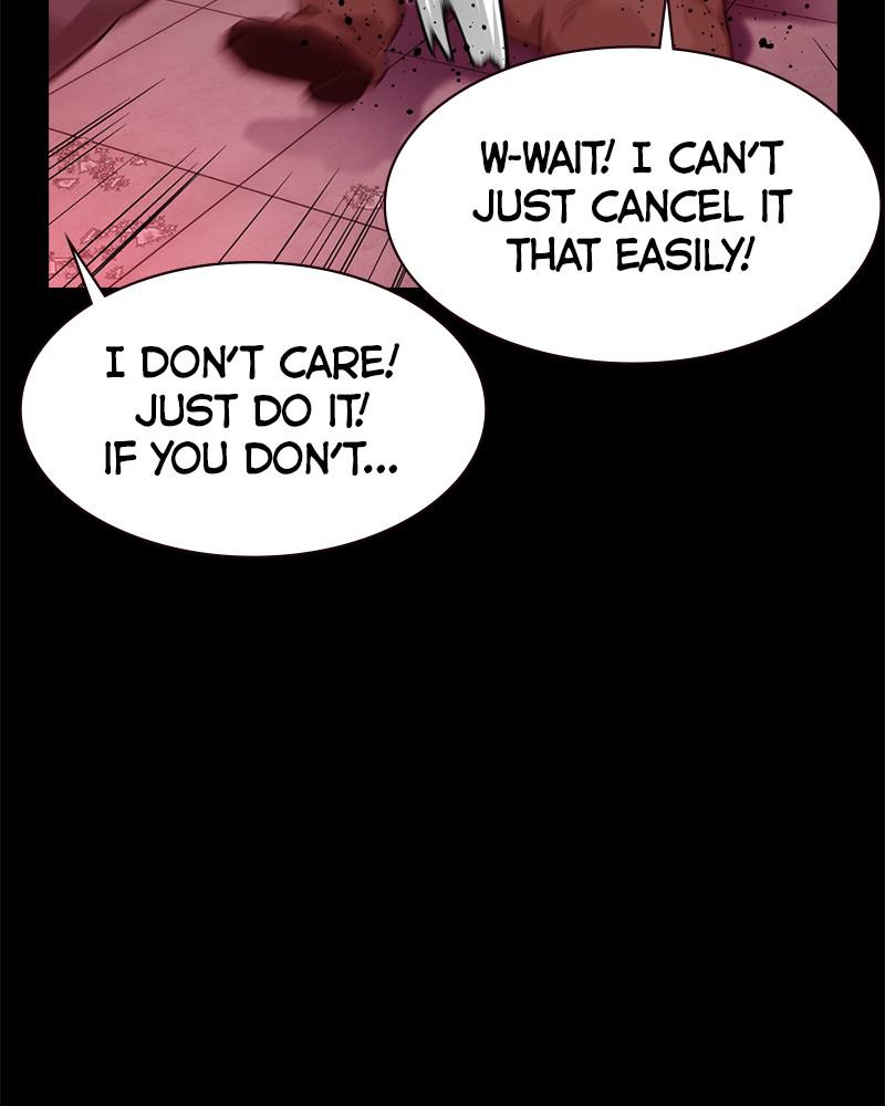 To Not Die S1 - Episode 37 64