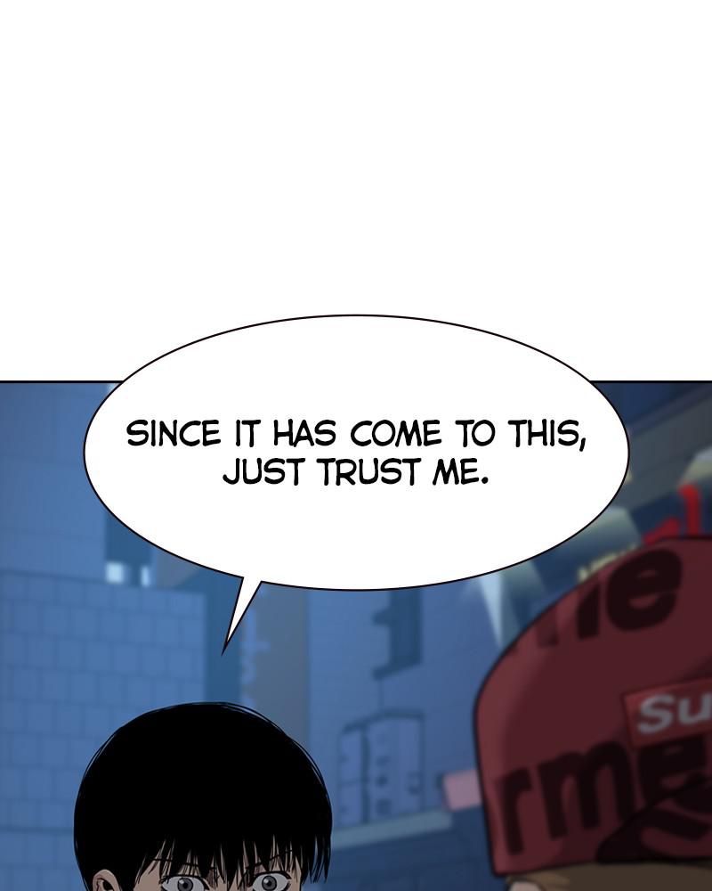To Not Die S1 - Episode 37 74