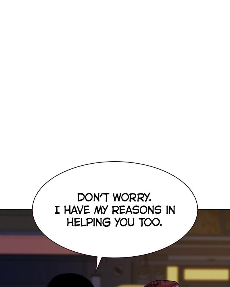 To Not Die S1 - Episode 37 76