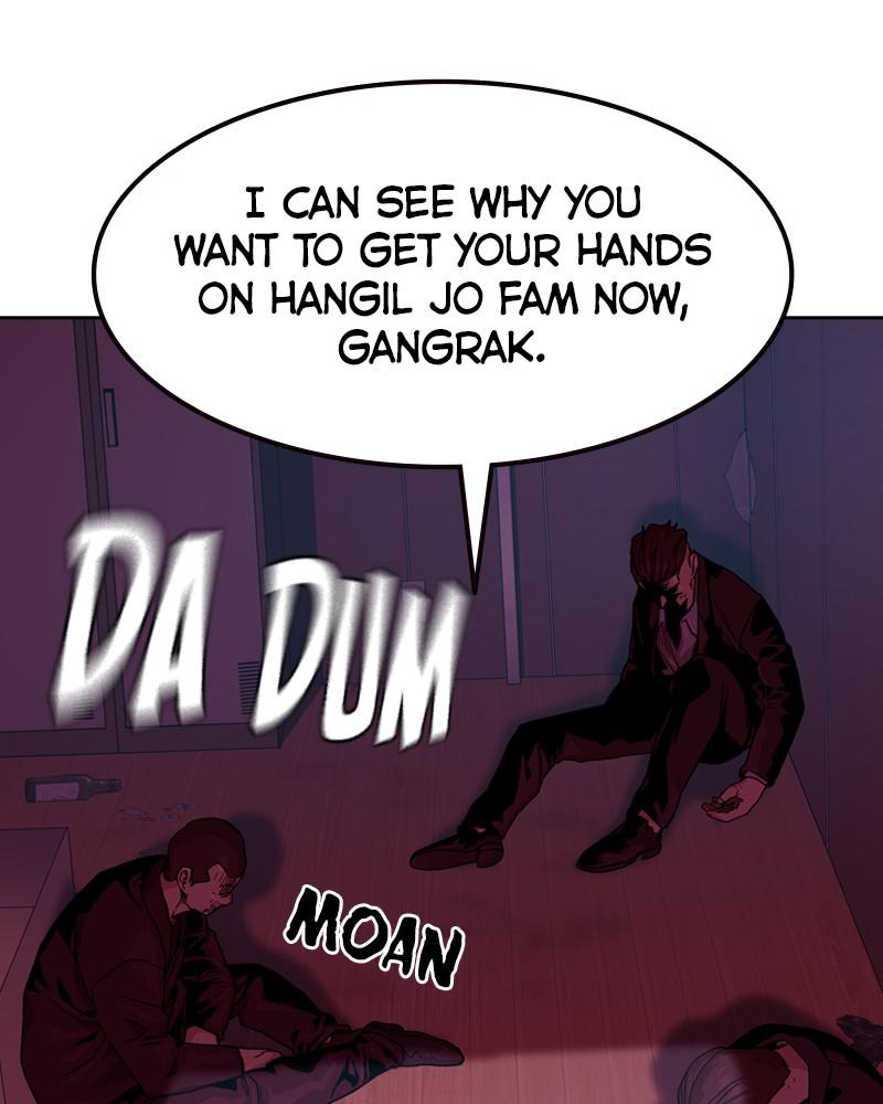 To Not Die S1 - Episode 37 88