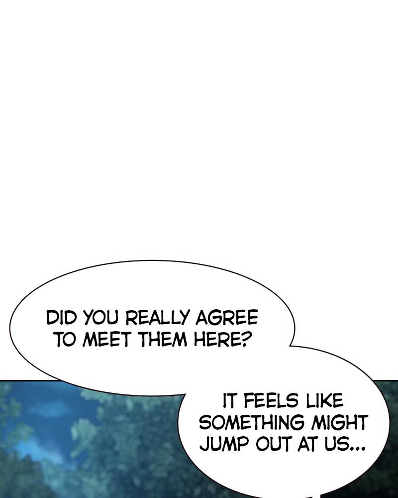 To Not Die S1 - Episode 37 101