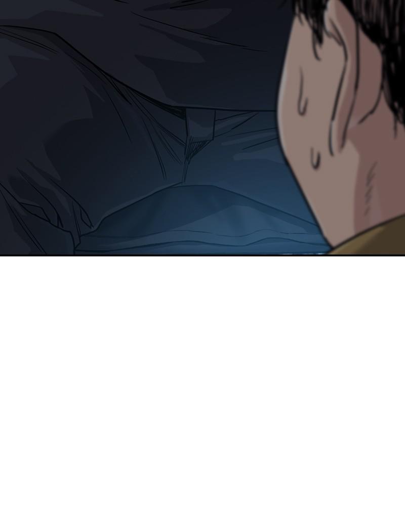 To Not Die S1 - Episode 37 137