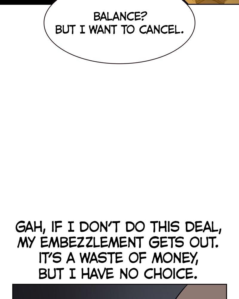 To Not Die S1 - Episode 37 141