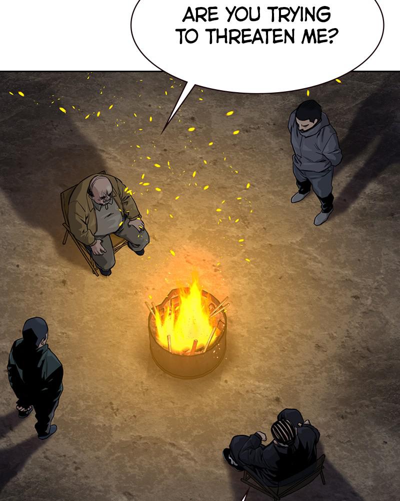 To Not Die S1 - Episode 37 148
