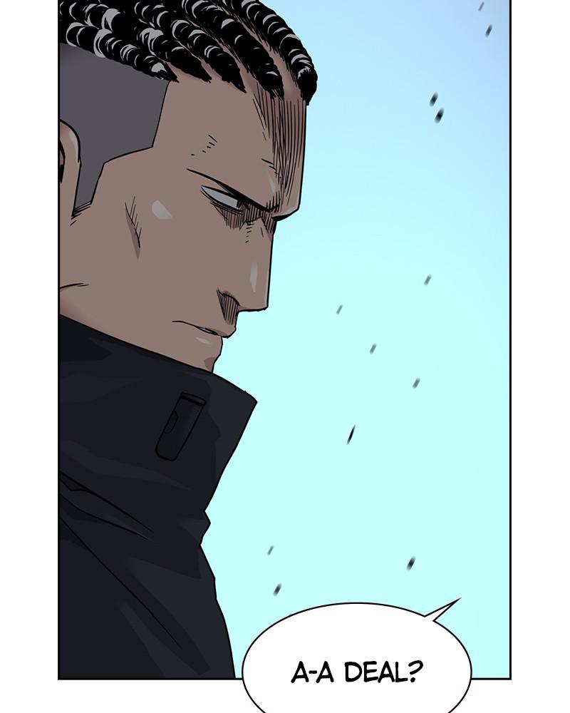 To Not Die S1 - Episode 37 151