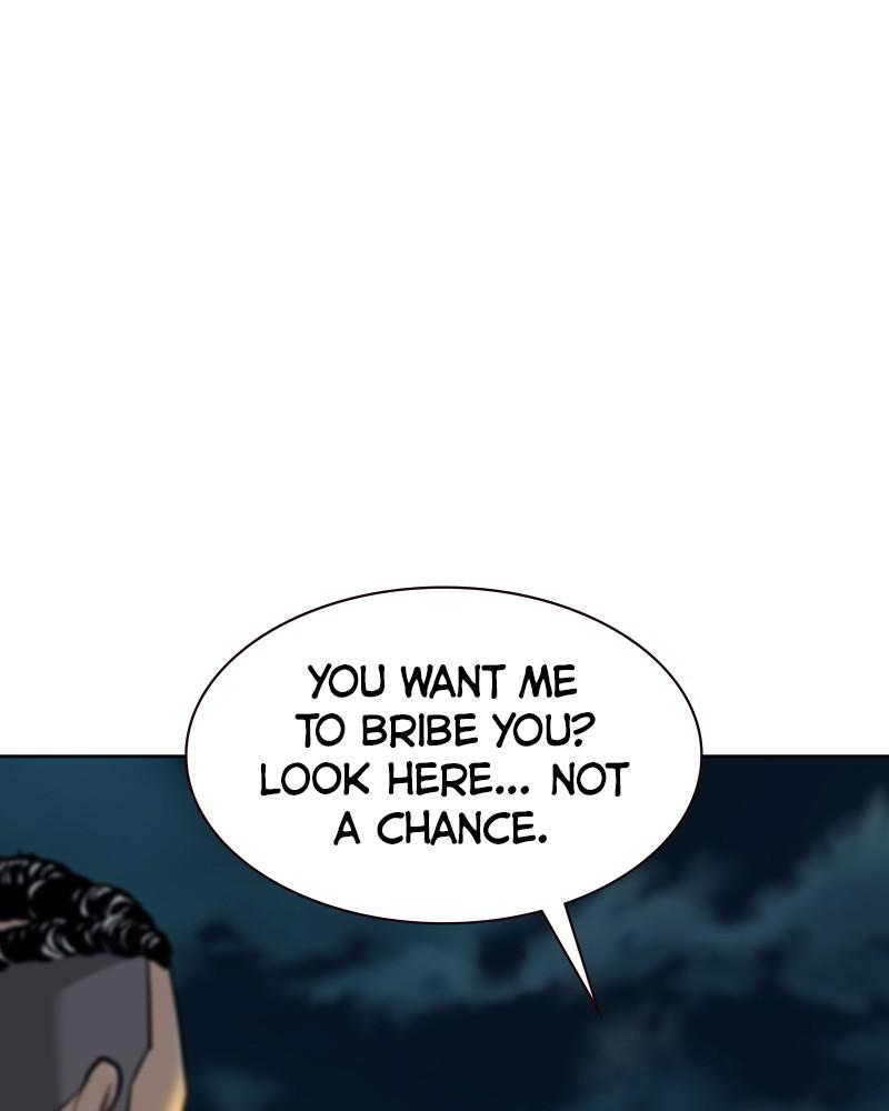 To Not Die S1 - Episode 37 154