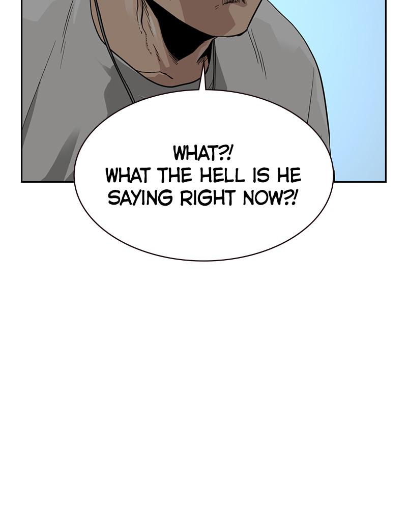 To Not Die S1 - Episode 37 162