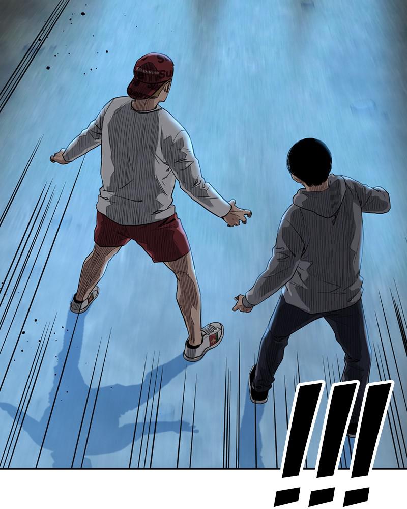 To Not Die S1 - Episode 38 14
